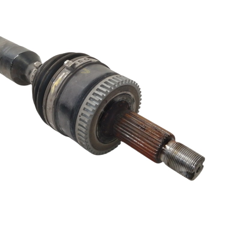 Recambio de transmision delantera derecha para kia sportage drive 2wd referencia OEM IAM 49501D7200 SDSN521VR D11SDSN521VR 