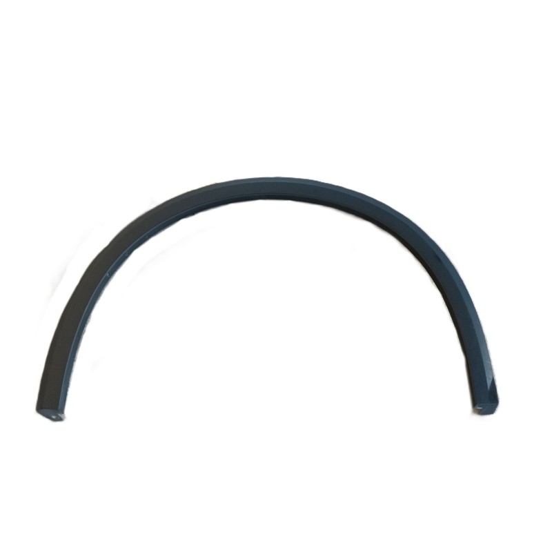 Recambio de aletin trasero derecho para lynk & co 01 phev referencia OEM IAM 8889694248 8889694248 