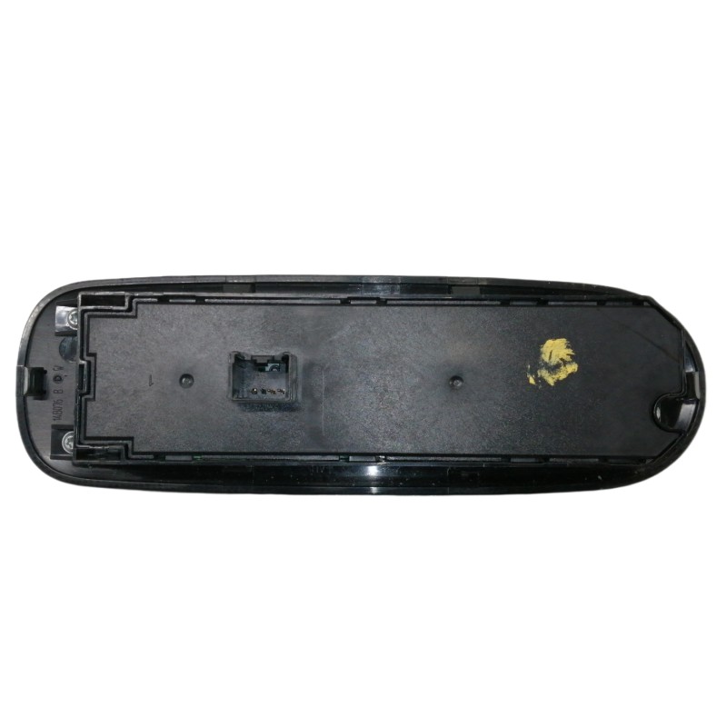 Recambio de mando elevalunas delantero izquierdo para ford s-max (ca1) trend referencia OEM IAM 6M2114B076B VP6M2X 14B076B