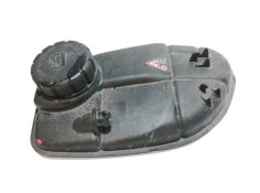 Recambio de deposito expansion para mercedes-benz clase gla (w156) gla 180 (156.942) referencia OEM IAM A2465000049   2