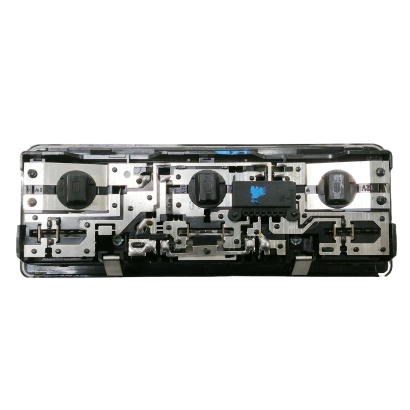 Recambio de luz interior para bmw x3 (e83) 3.0 turbodiesel cat referencia OEM IAM 63316962046  