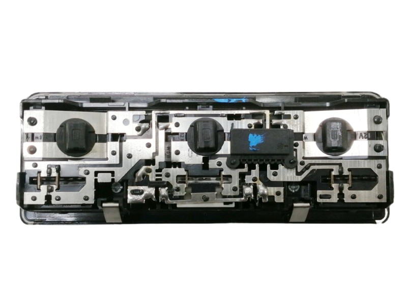 Recambio de luz interior para bmw x3 (e83) 3.0 turbodiesel cat referencia OEM IAM 63316962046  