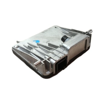 MODULO ELECTRONICO A2479008515 A2139013812 