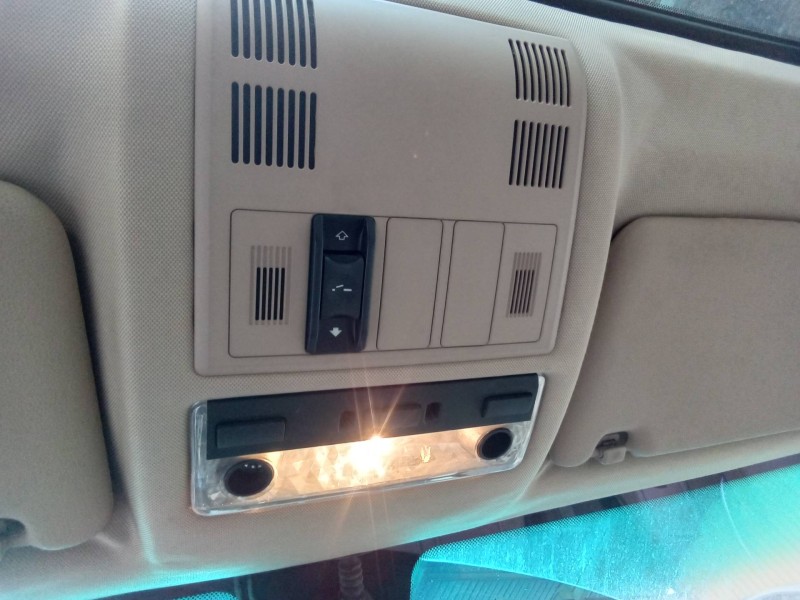 Recambio de luz interior para bmw x3 (e83) 3.0 turbodiesel cat referencia OEM IAM 63316962046  