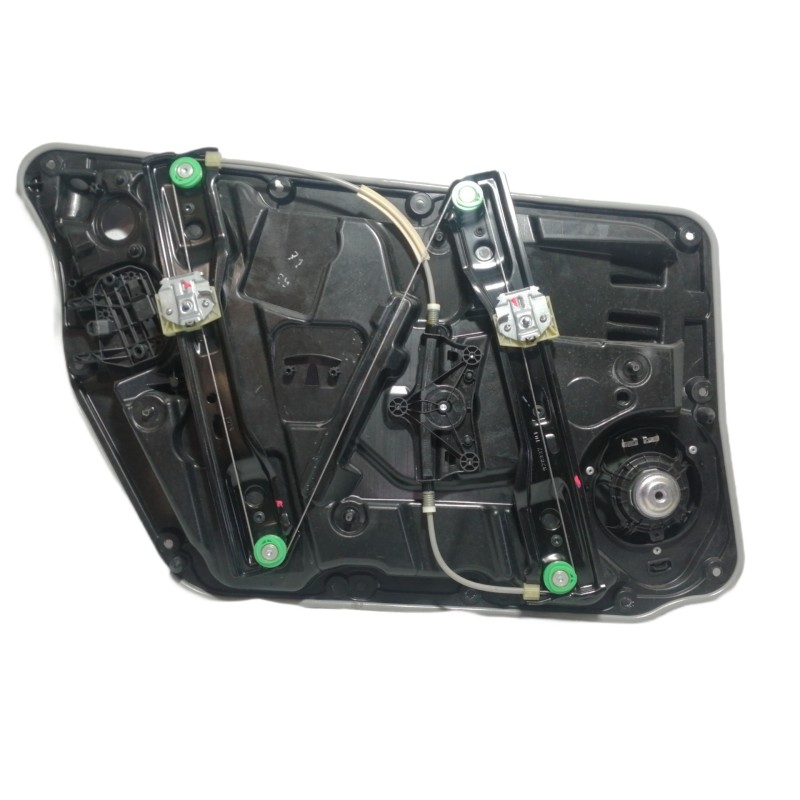 Recambio de elevalunas delantero derecho para mercedes-benz clase gla (w156) gla 180 (156.942) referencia OEM IAM A2469065200 93