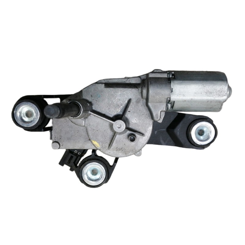 Recambio de motor limpia trasero para ford s-max (ca1) trend referencia OEM IAM 3M51R17K441AE 0390201823 C83HE 30763683 