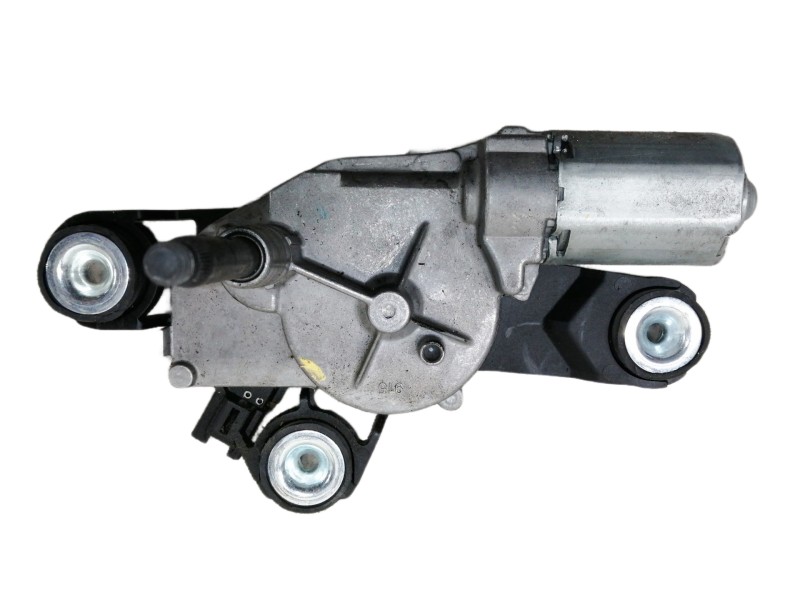 Recambio de motor limpia trasero para ford s-max (ca1) trend referencia OEM IAM 3M51R17K441AE 0390201823 C83HE 30763683 