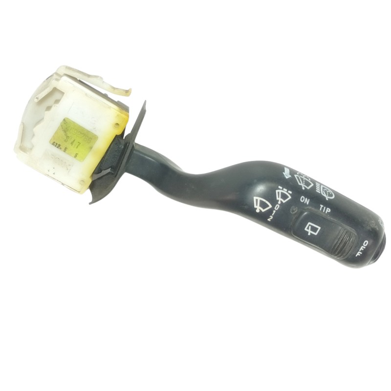 Recambio de mando limpia para saab 900 berlina 2.0 cat referencia OEM IAM   