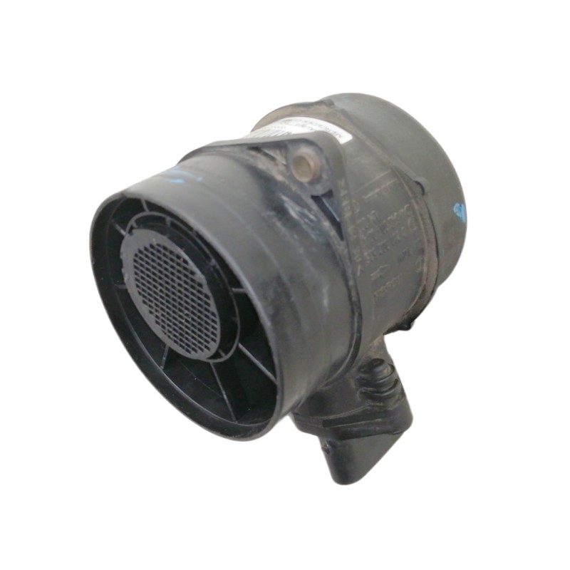 Recambio de caudalimetro para mercedes-benz clase s (w220) berlina 320 cdi (220.025) referencia OEM IAM A6460940048 0281002535 A