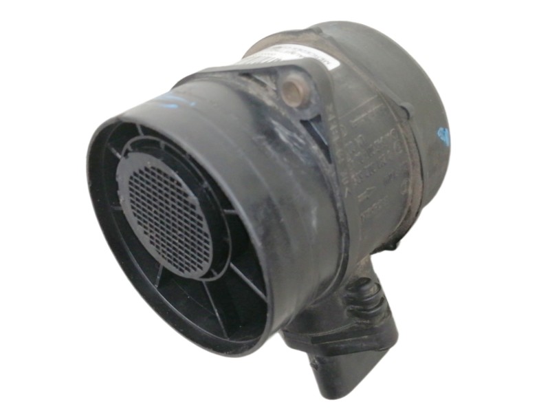 Recambio de caudalimetro para mercedes-benz clase s (w220) berlina 320 cdi (220.025) referencia OEM IAM A6460940048 0281002535 A