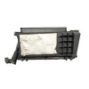 Recambio de guantera para toyota prius (_w3_) 1.8 hybrid (zvw3_) referencia OEM IAM 5555047070 5555047080 