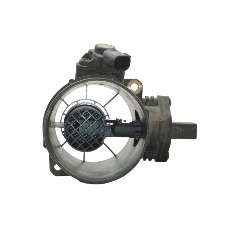 Recambio de caudalimetro para mercedes-benz clase s (w220) berlina 320 cdi (220.025) referencia OEM IAM A6460940048 0281002535 A