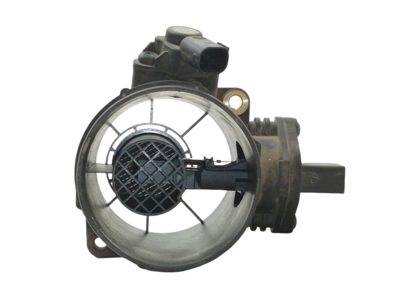 Recambio de caudalimetro para mercedes-benz clase s (w220) berlina 320 cdi (220.025) referencia OEM IAM A6460940048 0281002535 A