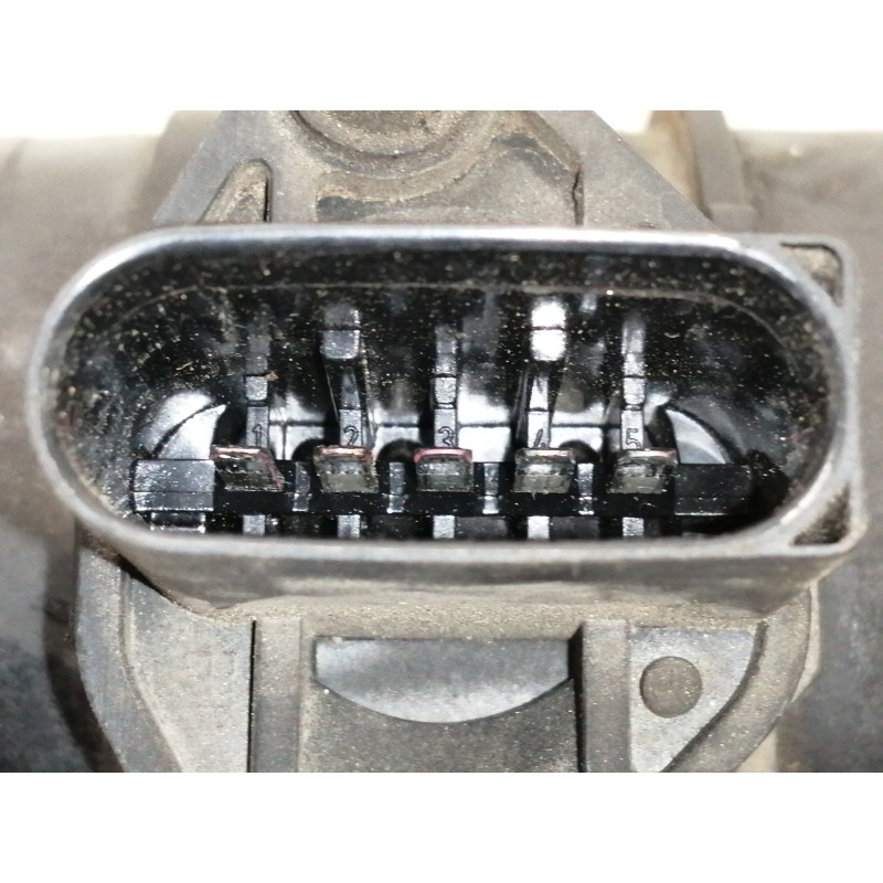 Recambio de caudalimetro para mercedes-benz clase s (w220) berlina 320 cdi (220.025) referencia OEM IAM A6460940048 0281002535 A