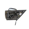 Recambio de retrovisor izquierdo para opel vivaro c furgoneta (k0) 1.5 referencia OEM IAM 98155884XT Z9551190 