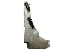 Recambio de deposito limpia para audi a6 berlina (4f2) 2.0 tdi referencia OEM IAM 4F0955453 4F0955451Q 3B7955681  2