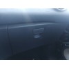 Recambio de guantera para ford fiesta (cb1) ambiente referencia OEM IAM BA61A06010AAW  