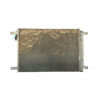 CONDENSADOR / RADIADOR AIRE ACONDICIONADO 5Q0816411BL 1525401S02 