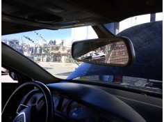 Recambio de espejo interior para audi a6 berlina (4f2) 2.0 tdi referencia OEM IAM    2