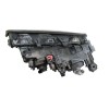 Recambio de faro derecho para bmw 3 (e46) 318 i referencia OEM IAM 63126902746 084441120 