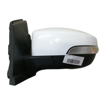 RETROVISOR IZQUIERDO 2326051 DV4417683HD 