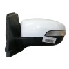 Recambio de retrovisor izquierdo para ford kuga (cbs) 1.5 tdci cat referencia OEM IAM 2326051 DV4417683HD 