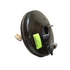 Recambio de servofreno para jeep renegade suv (bu, b1, bv) 1.0 t-gdi referencia OEM IAM 52031548  