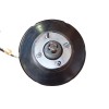 Recambio de servofreno para ford focus iv (hn) 1.0 ecoboost referencia OEM IAM 2258870 DV612B195SD 