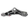 Recambio de soporte bomba inyeccion para bmw serie 5 lim. (f10) 535d referencia OEM IAM 241681  13517810698