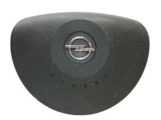 Recambio de airbag delantero izquierdo para opel meriva blue line referencia OEM IAM 13188242 604455600B / 464064757 13188242 / 