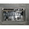 Recambio de cuadro instrumentos para peugeot 307 (s1) xr referencia OEM IAM 9646742480  216746394