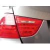 Recambio de piloto trasero izquierdo interior para bmw 3 (e90) 320 d referencia OEM IAM 63214871733  