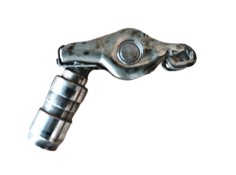 Recambio de balancin para seat leon st (5f8) reference referencia OEM IAM   10 BALANCINES CON EMPUJADOR 2