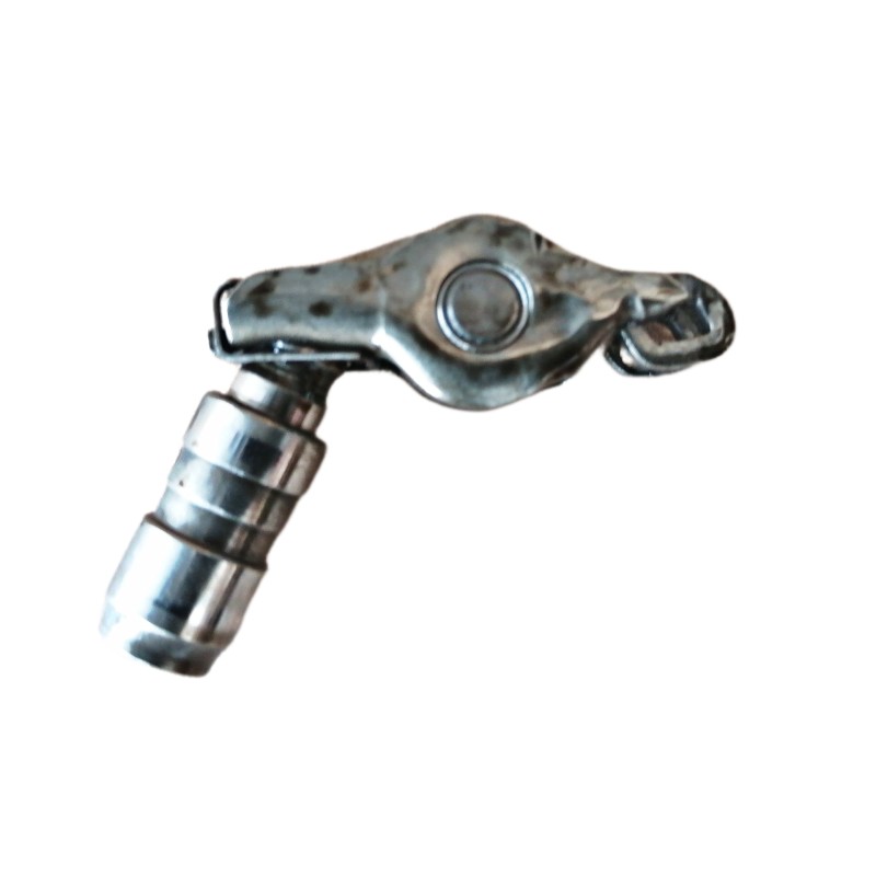 Recambio de balancin para seat leon st (5f8) reference referencia OEM IAM   10 BALANCINES CON EMPUJADOR