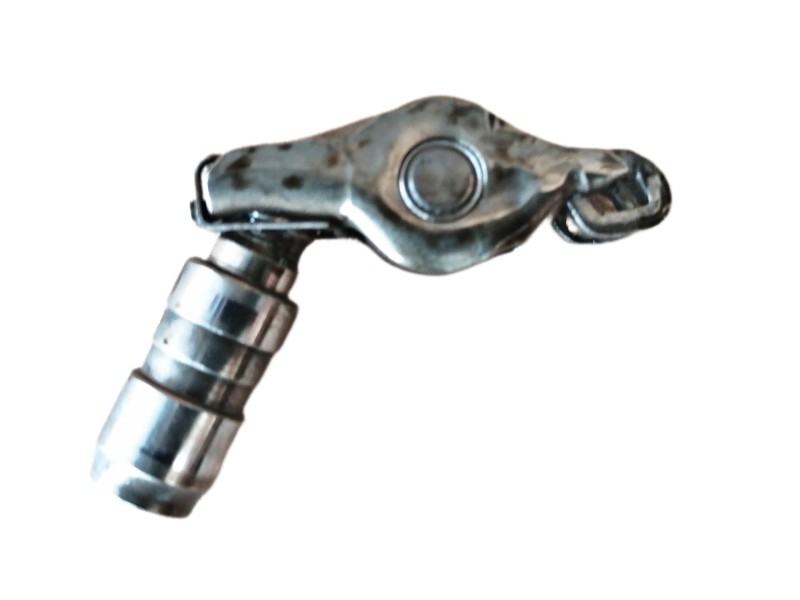 Recambio de balancin para seat leon st (5f8) reference referencia OEM IAM   10 BALANCINES CON EMPUJADOR