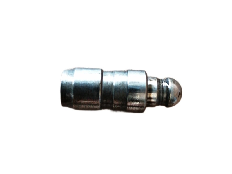 Recambio de balancin para seat leon st (5f8) reference referencia OEM IAM   10 BALANCINES CON EMPUJADOR