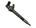 INYECTOR 04L130277AJ 0445110477