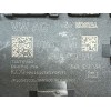 Recambio de modulo electronico para audi a3 sportback (8ya, 8yf) 35 tdi referencia OEM IAM 3WA959594  
