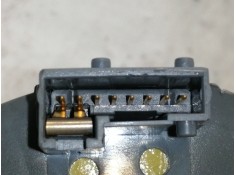 Recambio de anillo airbag para opel meriva blue line referencia OEM IAM 24459850 1610662  2