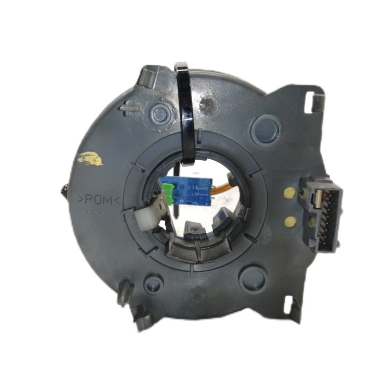 Recambio de anillo airbag para opel meriva blue line referencia OEM IAM 24459850 1610662 