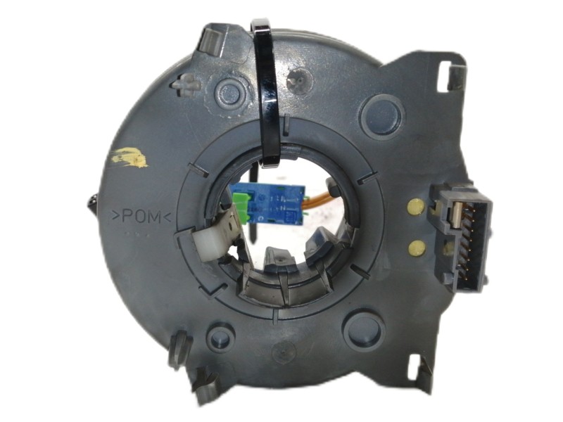 Recambio de anillo airbag para opel meriva blue line referencia OEM IAM 24459850 1610662 