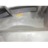 Recambio de faro derecho para renault twingo (co6) 1.2 (c066/67/68) referencia OEM IAM 35460748  