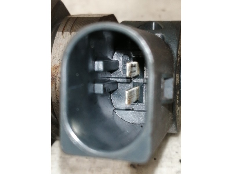 Recambio de inyector para seat leon st (5f8) reference referencia OEM IAM 04L130277AJ 0445110477 