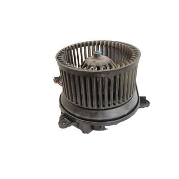 MOTOR CALEFACCION 4415547 F661747L 