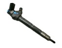 INYECTOR 04L130277AJ 0445110477