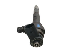 Recambio de inyector para seat leon st (5f8) reference referencia OEM IAM 04L130277AJ 0445110477  2