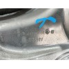 Recambio de puerta trasera izquierda para seat toledo ii (1m2) 1.9 tdi referencia OEM IAM 1M0833055N 118079B 