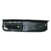 Recambio de mando elevalunas delantero izquierdo para volvo v50 familiar 2.0 d kinetic referencia OEM IAM 30658444 30658447/ 034