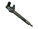 INYECTOR 04L130277AJ 0445110477