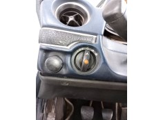 Recambio de mando luces para mercedes-benz clase e (w123) berlina+coupe d 300 referencia OEM IAM   